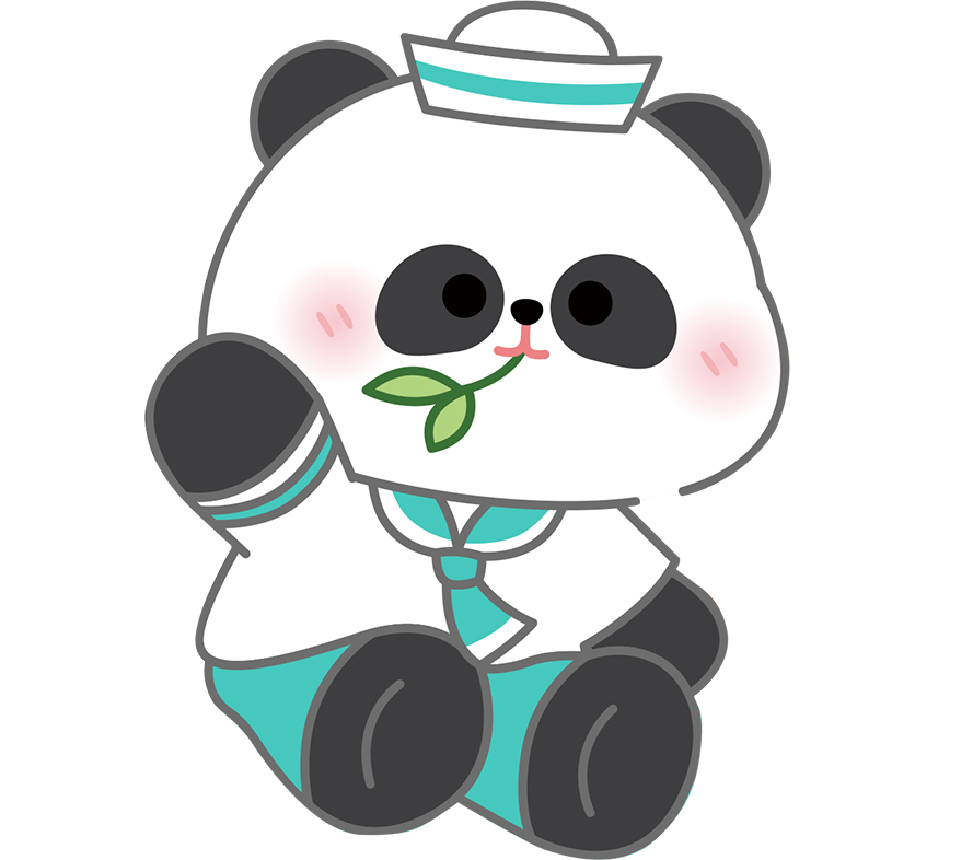 Dongyang Kuki Stationery Co., Ltd.