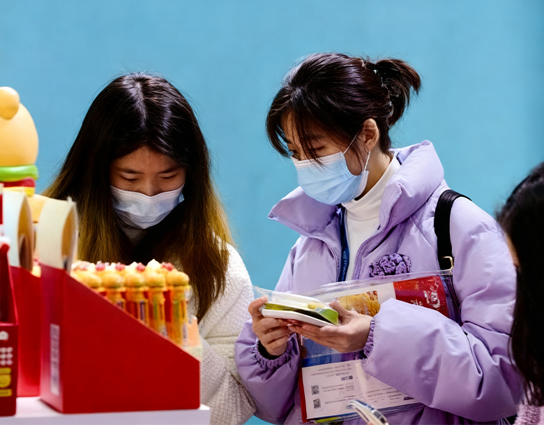 Dongyang Kuki Stationery Co., Ltd.