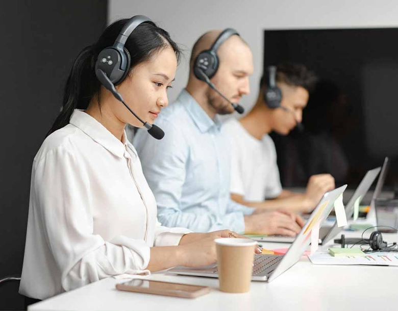 Dongyang Kuki Stationery Co., Ltd.