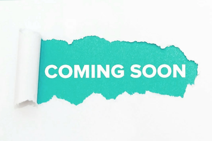 Dongyang Kuki Stationery Co., Ltd.