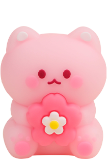 Dongyang Kuki Stationery Co., Ltd.