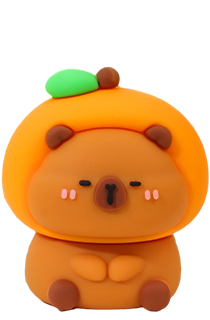 Dongyang Kuki Stationery Co., Ltd.