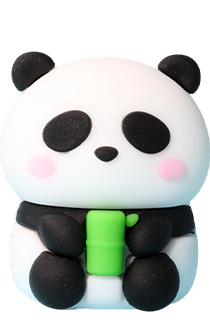 Dongyang Kuki Stationery Co., Ltd.